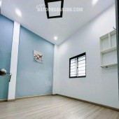 Nhà cạnh Thành thái Q10 - 58m2 - HXH - KD sầm uất nhỉnh 7 tỷ